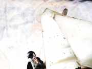 Schaltgestänge - Schaltseile Toyota Corolla Verso, II 2001.09 - 2004.05 Gebraucht,