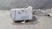 Sicherungskasten Ford Focus, 1998.10 - 2002.10 98ag17a142ac, na