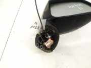 Außenspiegel Rechts Hyundai Coupe, 2001.08 - 2009.08 E4012177,E4012178