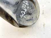 Hupe Renault Megane, II 2002.11 - 2006.06 e10209,e1000209