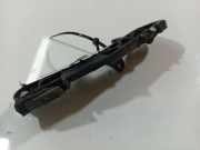 Stoßstangenhalter - Hinten Rechts Toyota Avensis, III 2009.02 - 2012.06 5257705020, 5257705020