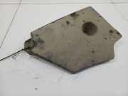 Motor-/Unterfahrschutz vorne Lexus IS, II 2005.10 - 2013.03 5238430010,5238430010