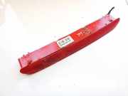 Zusatzbremsleuchte Volkswagen Passat, B6 2005.08 - 2010.11 1k6945097a, BMA