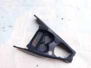 Getr?nkehalter Dacia Sandero, II 2012.03 --> 969106055R,