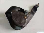 Sicherheitsgurt - Hinten Linke Ford S-Max, 2006.05 - 2014 Gebraucht,