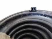 Manschette für Schalthebel Ford Fiesta, V 2002.01 - 2004.12 2s617277abw,2s61-7277-abw