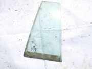 Dreieck Seitenscheibe - Hinten Rechts Skoda Octavia, I 2000.11 - 2004.02 facelift Gebraucht,