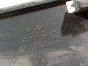 Zigarettenanzünder Peugeot Expert, 2007.01 --> 1401181877,1401181877