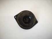 Lautsprecher Chrysler PT Cruiser, I 2000.01 - 2010.12 04671646aa,