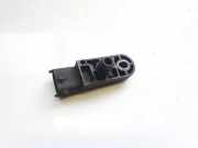 Drucksensor Saugrohrdruck für Renault Laguna, III 2007.10 - 2010.11 0281002566,8200168253