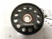Riemenscheibe Kurbelwelle Mercedes-Benz A-CLASS, W168, 1997.07 - 2001.06 34600,