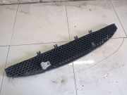 Motor-/Unterfahrschutz vorne Kia Ceed, I 2010.06 - 2012.05 facelift Gebraucht,