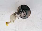 Bremskraftverstärker Citroen C3, I 2002.02 - 2005.06 Gebraucht,