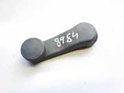 Fensterkurbel Seat Toledo, 1999.04 - 2006.05 1h0837581d,