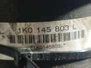 Ladeluftkühler Skoda Octavia, II 2004.02 - 2009.03 1K0145803L, 1K0 145 803 L 1K0145803L
