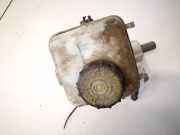 Behälter Bremsflüssigkeit Opel Astra, G 1998.09 - 2004.12 Gebraucht,