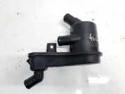 Ventil Kurbelgehäuseentlüftung Ford Focus, 1998.10 - 2002.10 XS4Q6A785AB,