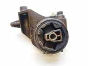 Halter für Motoraufhängung Opel Antara, 2010.08 - 2015 Gebraucht,