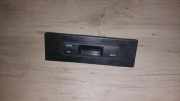 Monitor Navigations Zeit Uhr Mazda MX-6 1991 - 1997 Gebraucht , na