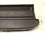 Hutablage Opel Astra, H 2004.03 - 2009.12 Gebraucht,