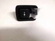 Zigarettenanzünder BMW 5-Series, E60 E61 2003.07 - 2010.03 51477050364,5147-7050364