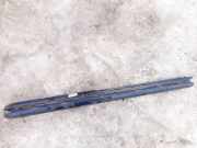 Rollenführung Schiebetür Renault Master, II 1997.01 - 2002.12 0023564,