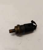 Sensor Kühlmitteltemperatur Audi Q7, 2006.03 - 2010.05 06A919501A,06A919501A