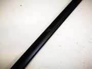 Zierleiste Leiste - Vorne Linke Dodge Caliber, 2006.08 - 2009.01 Gebraucht,