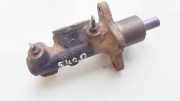 Hauptbremszylinder Volkswagen Passat, B4 1993.07 - 1996.08 10612306703,10.6123-0670.3