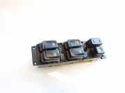 Schalter für Fensterheber Hyundai Sonata V (NF) 2005.01 - 2010.12 202004436,202004437