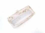 Innenraumleuchte BMW 5-Series, F07F10 F11 2010.03 - 2016.12 9163767,