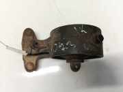 Halter für Motoraufhängung Toyota Avensis, III 2012.06 - 2015.06 facelift av93719,av-93719