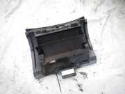 Handschuhfach Volvo S80, 1998.05 - 2004.06 9164486,