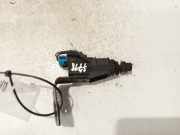 T?rkontakt Cadillac CTS, 2003.01 - 2007.12 90355463,