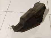 Unterfahrschutz Skoda Superb, I 2001.12 - 2008.03 Gebraucht,