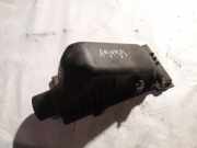 Luftfilterkasten Renault Espace, III 1996.11 - 2002.10 7700866848,