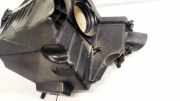 Luftfilterkasten Ford Focus, 2011.04 - 2018 AV619600BF,AV61-9600-BF 70546473