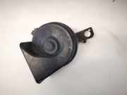 Hupe Volvo V70, III 2007 - 2011.06 E3005306,E3005306