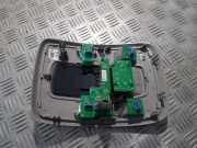 Innenraumleuchte Volvo XC70, 2007.08 - 2012.02 39819989,153i183