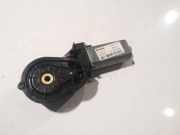Stellmotor Stellelement Sitzverstellung Verstellung - Vorne Linke Citroen C5, II 2008.02 - 2011.01 960664103,960664-103 960664103 20005841