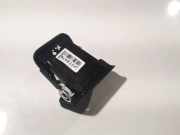 Lüftungsgitter Armaturenbrett Volkswagen Passat, B6 2005.08 - 2010.11 3C1819701,3C1 819 701 E 3C1819701E P0108666 BMP