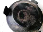 Blende Scheinwerfer - Vorne Volkswagen Passat, B5 1996.08 - 2000.11 147969,