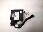 Steuergerät Airbag Ford Transit, III 2006.04 - 2012.12 facelift 6c1t14b056ae,53605301177527