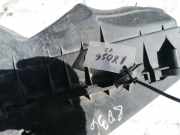 Luftfilterkasten Seat Toledo, 1999.04 - 2006.05 1J0129620,