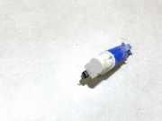 Bremslichtschalter Schalter Volvo S60, 2010.04 - 2018 3m5t9c872ac, 3m5t-9c872-ac