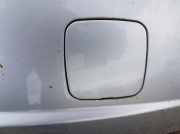 Abdeckung Abschlepphaken - Hinten Nissan Almera, N16 2003.01 - 2006.12 facelift Gebraucht,