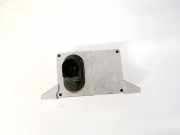 Steuerger?t ESP Volkswagen Touran, 2003.01 - 2006.10 1k0907655b,10.0985-0319.4