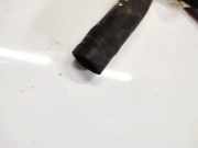 K?hlerschlauch Mitsubishi ASX, 2010.02 --> Gebraucht,