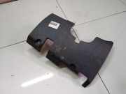 Handschuhfach Mitsubishi Colt, 2003.09 - 2008.09 Gebraucht,