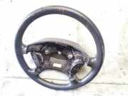 Lenker Peugeot 806 1994 - 2002 1870770000mg,